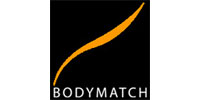 Logo marque BodyMatch