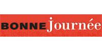 Logo marque Bonne Journée