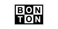Logo de la marque Papillon ♥ Bonton