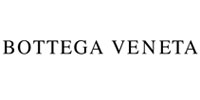 Logo de la marque Boutique Bottega Veneta