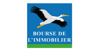 Bourse de l'Immobilier