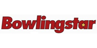 Logo de la marque Bowlingstar - Gujan mestras