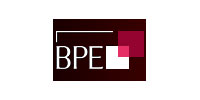 Banque BPE