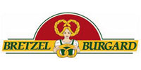 Logo marque Bretzel Burgard