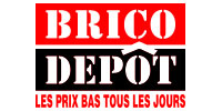 Brico Dépôt