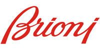 Logo de la marque Brioni - Paris Champs-Elysées