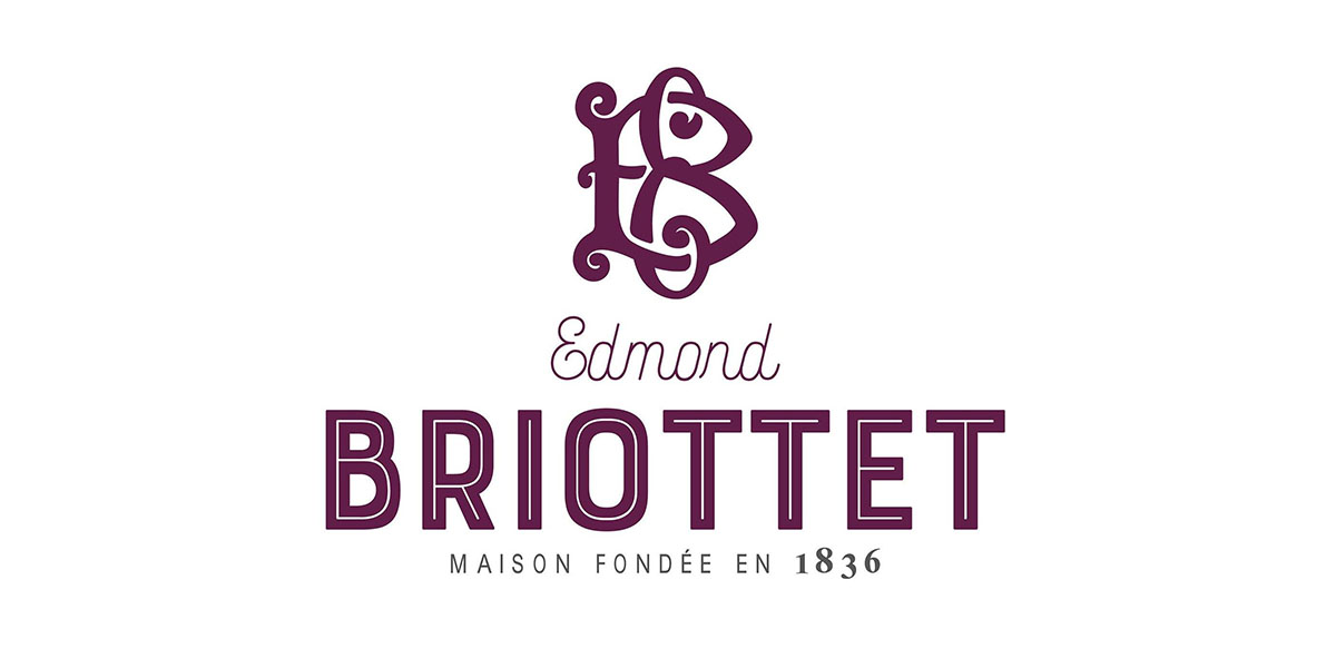 Briottet