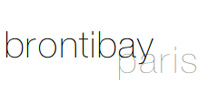 Logo de la marque Brontibay Paris 9