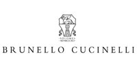 Logo de la marque Boutique Brunello Cucinelli
