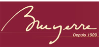 Logo de la marque Madame et Monsieur Mercier