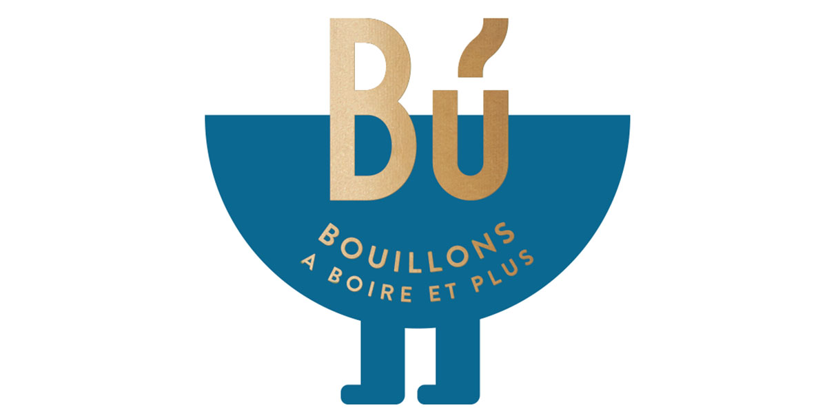 Bu Bouillons 