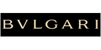 Logo de la marque Boutique Bulgari