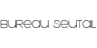 Logo de la marque Showroom Bureau Seutail