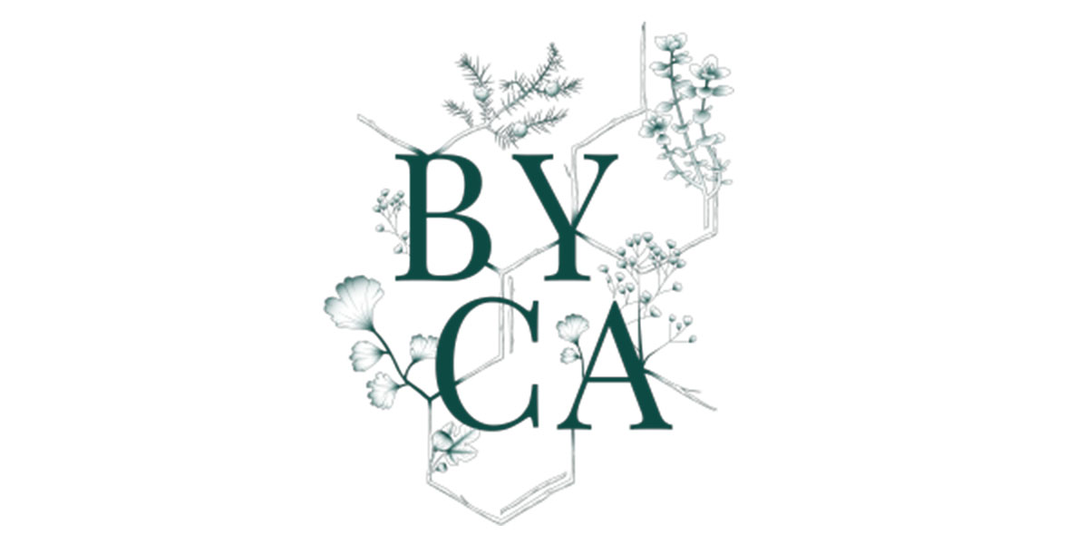 BYCA