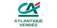 CAAV - Crédit Agricole Atlantique Vendée