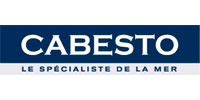 Logo de la marque Magasin Cabesto