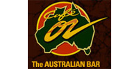 Logo de la marque Café Oz Lille