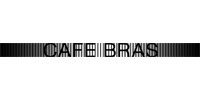 Logo marque Café Bras