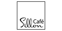 Logo marque Café Sillon