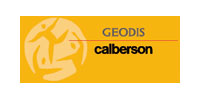 Geodis Calberson