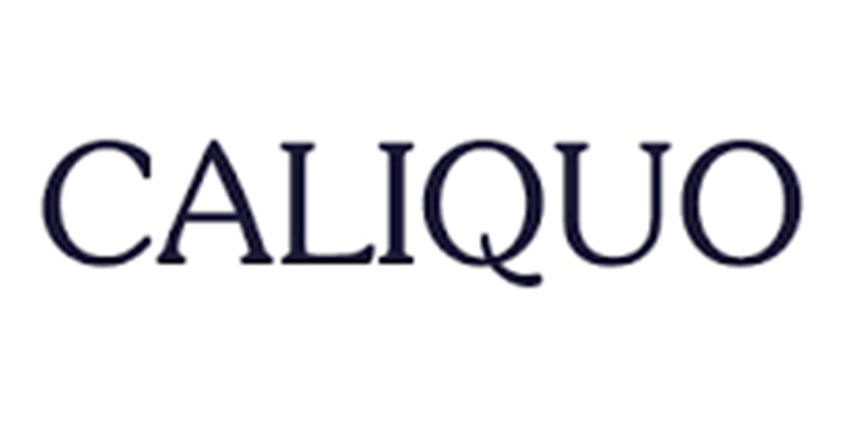 Caliquo