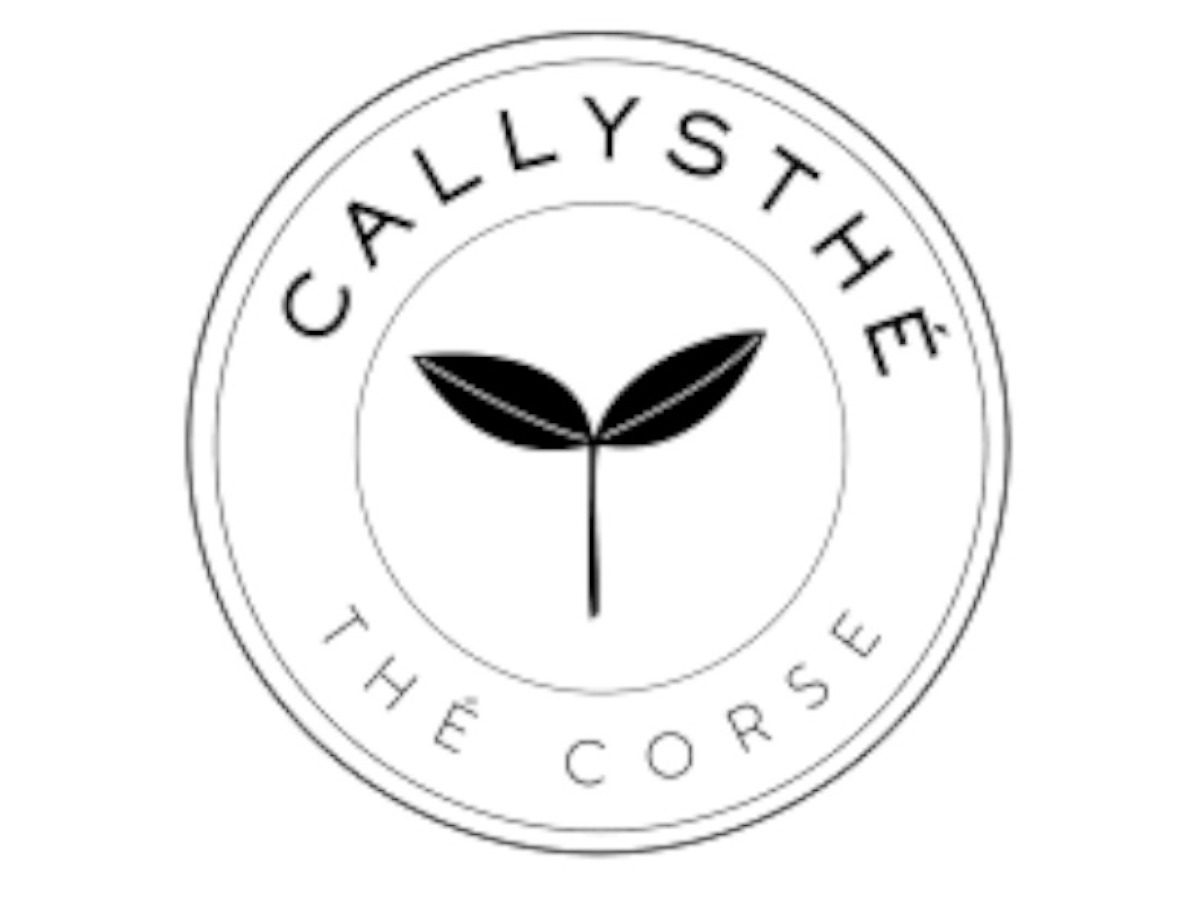Logo marque Callysthé