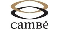 Logo de la marque Cambé Sport
