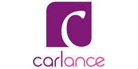 Logo de la marque Carlance - Chatte