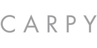 Logo de la marque CARPY Coiffeur Courseulles sur Mer