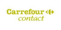 Carrefour Contact