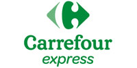 Carrefour Express