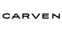 Logo de la marque Boutique Carven
