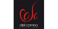 Logo de la marque Casa Del Campo Bercy