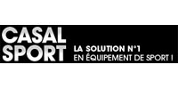 Logo de la marque Magasin Casal Sport