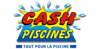 Cash Piscines