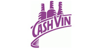 Cash Vin