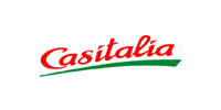 Logo de la marque Casitalia Paris