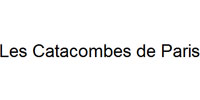 Logo marque Les Catacombes de Paris