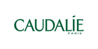 Caudalie 