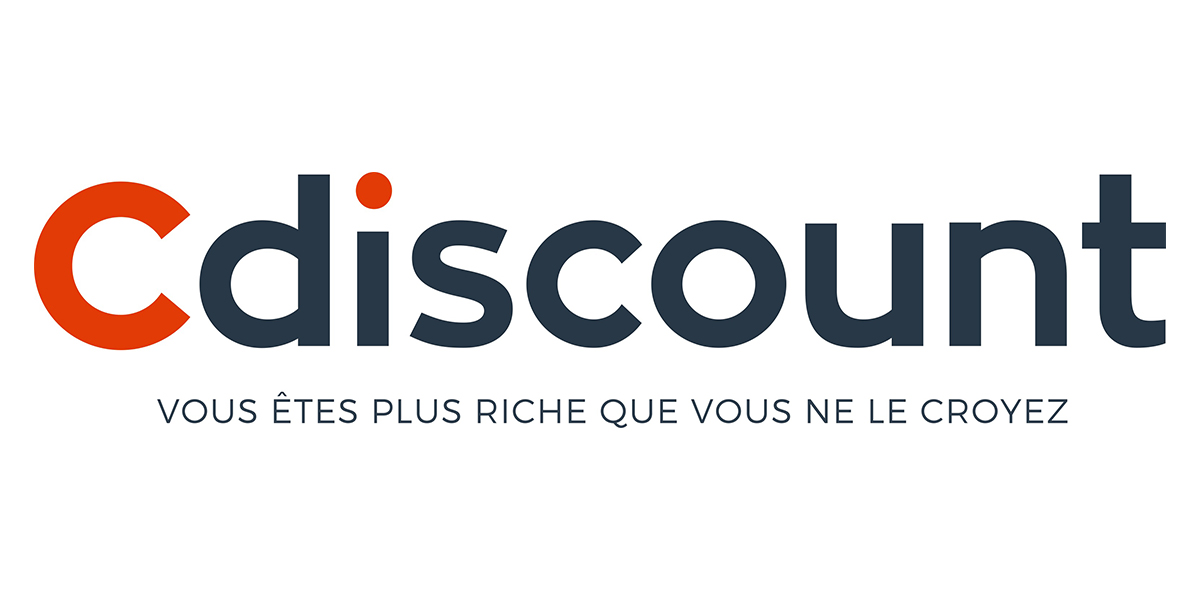 Cdiscount