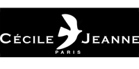 Logo de la marque Cecile Jeanne Aéroport Orly Ouest