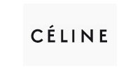 Logo de la marque Céline - Cannes