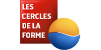 Les Cercles de la Forme