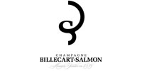 Logo de la marque Champagne Billecart-Salmon