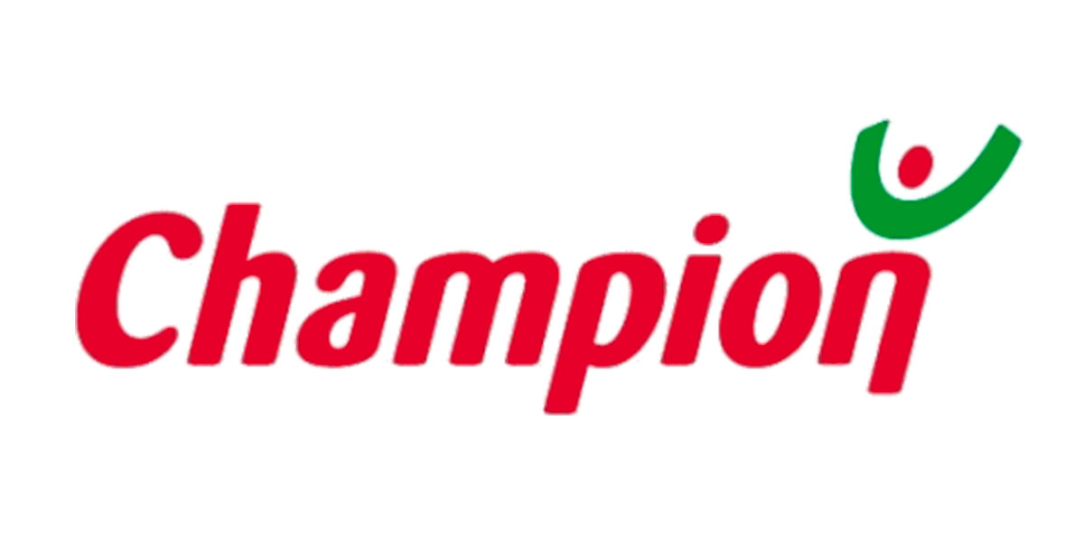 Champion