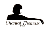 Logo de la marque Chantal Thomass