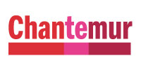 Logo de la marque Chantemur  - THIONVILLE