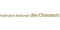 Logo marque Fédération Nationale des Chasseurs
