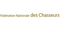 Fédération Nationale des Chasseurs