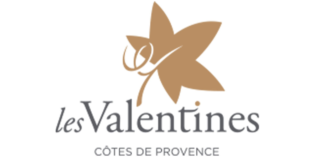 Château Les Valentines